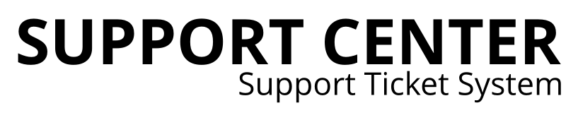 888-7 live support online